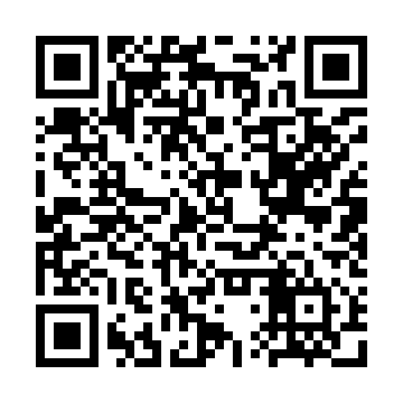 QR code for 3TQ914