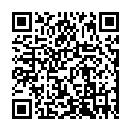 QR code for 3TR04