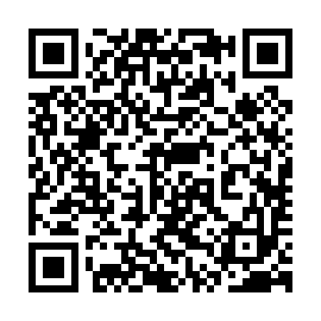 QR code for 3TR093