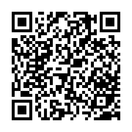QR code for 3TR28