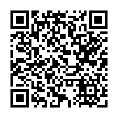 QR code for 3TR307