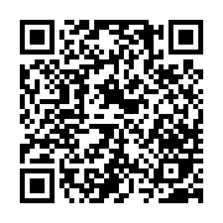QR code for 3TR40