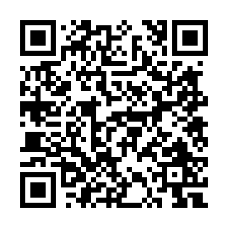 QR code for 3TR42