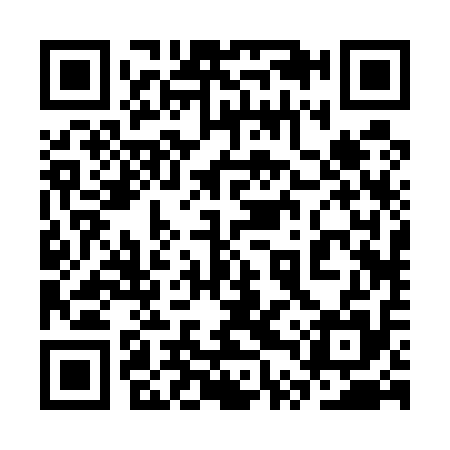 QR code for 3TR515