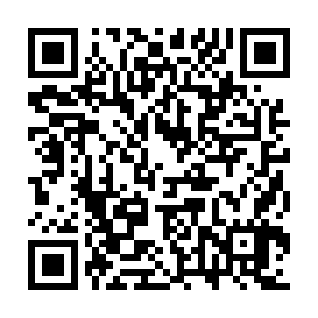 QR code for 3TR567