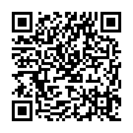 QR code for 3TR90