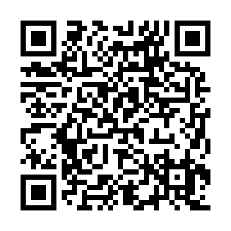 QR code for 3TR92