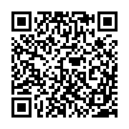 QR code for 3TR957