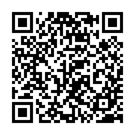 QR code for 3TS087