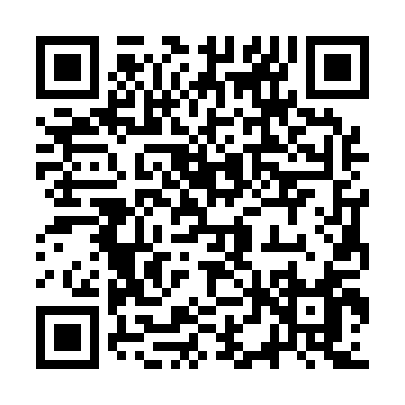 QR code for 3TS11