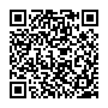 QR code for 3TS114