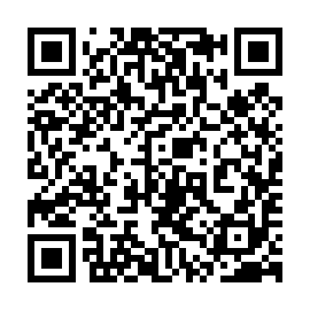 QR code for 3TS490