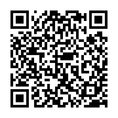 QR code for 3TS781
