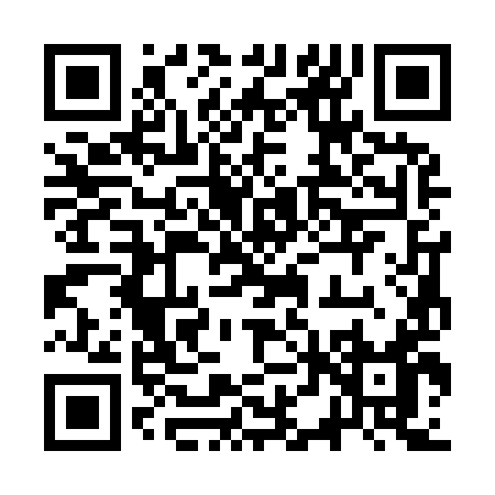 QR code for 3TS99