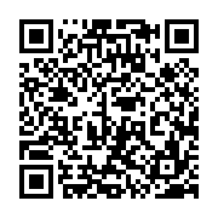 QR code for 3TT036