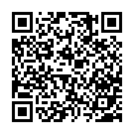 QR code for 3TT09