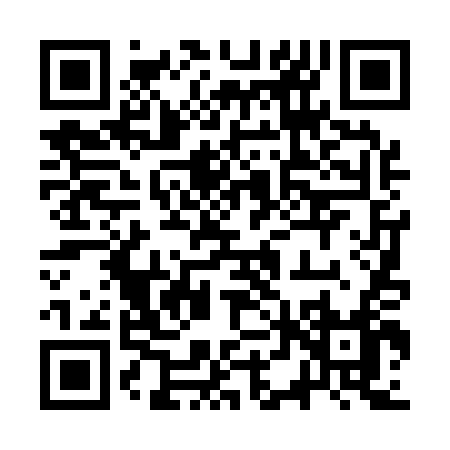 QR code for 3TT14