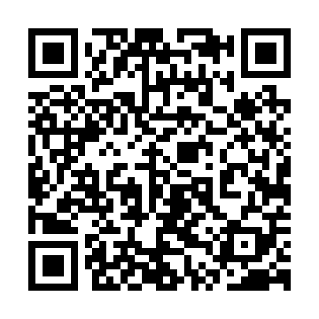 QR code for 3TT209