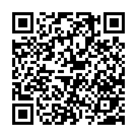 QR code for 3TT42