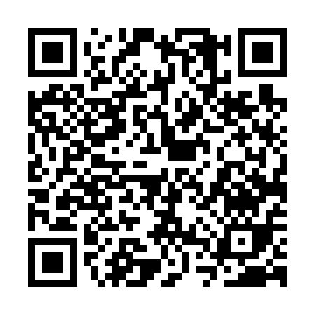 QR code for 3TT61