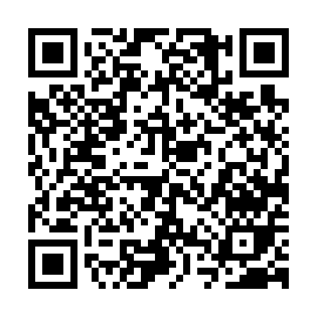 QR code for 3TT65