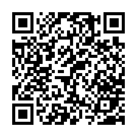 QR code for 3TT68