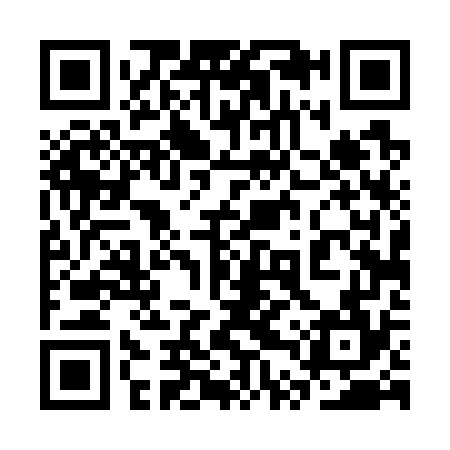 QR code for 3TT774