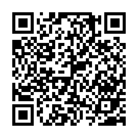 QR code for 3TU05