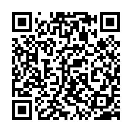 QR code for 3TU098