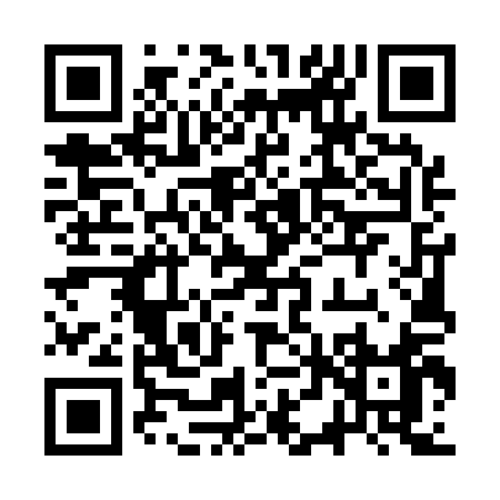 QR code for 3TU11