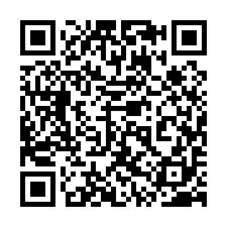 QR code for 3TU190