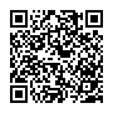 QR code for 3TU46