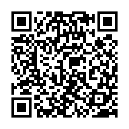 QR code for 3TU548