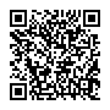 QR code for 3TU746