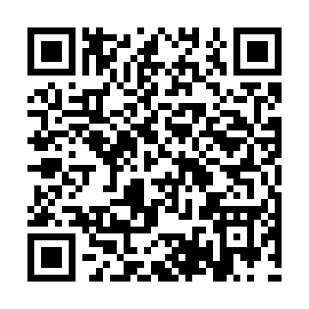 QR code for 3TU75