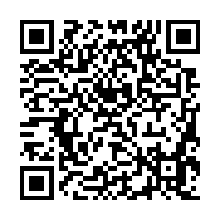 QR code for 3TU77