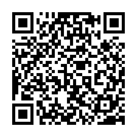 QR code for 3TU875