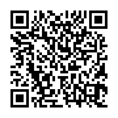 QR code for 3TU960