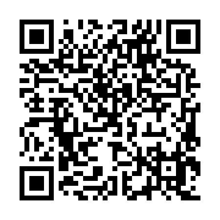 QR code for 3TU98