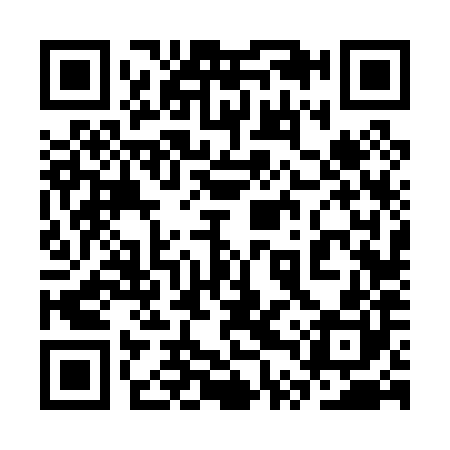 QR code for 3TV080