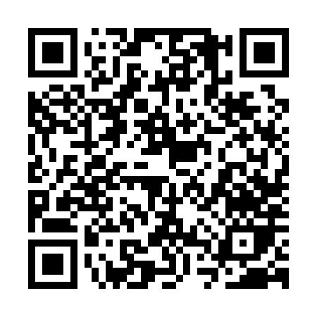 QR code for 3TV18