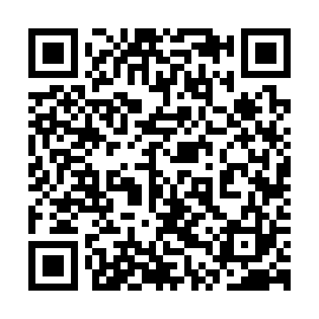 QR code for 3TV323