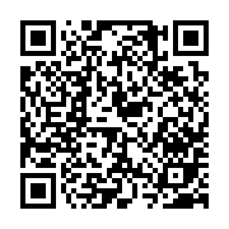 QR code for 3TV39