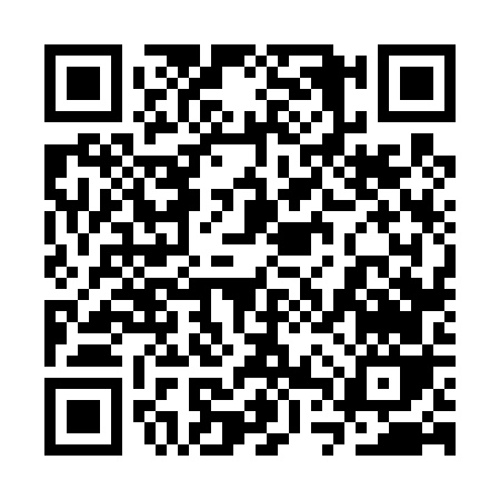 QR code for 3TV46