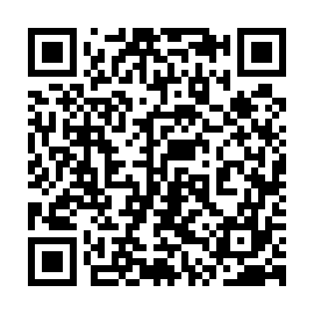 QR code for 3TV577
