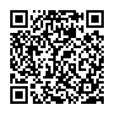 QR code for 3TV774