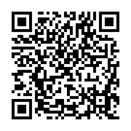 QR code for 3TV87
