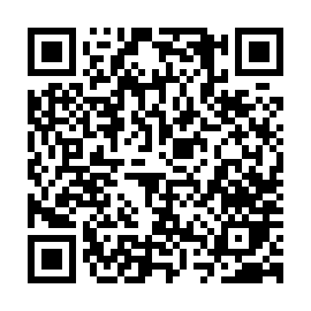 QR code for 3TV88