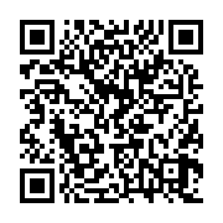 QR code for 3TV968