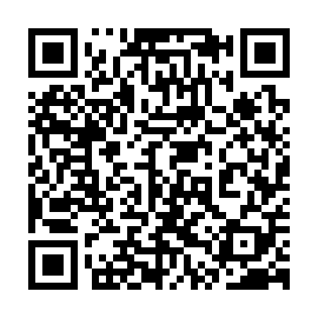 QR code for 3TW309